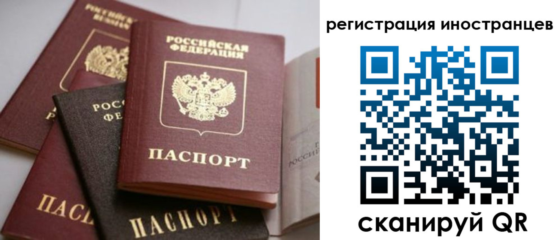 форма 3 в Новокузнецке